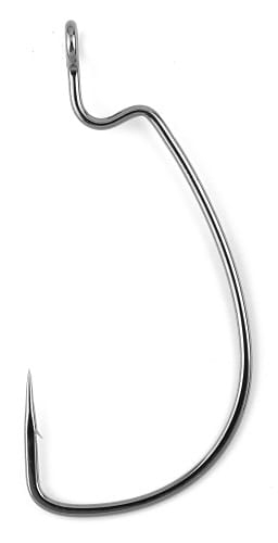 SPRO Gamakatsu Worm 330C Bottom.jpg