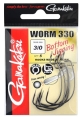 SPRO Gamakatsu Worm 330C Bottom.1.jpg