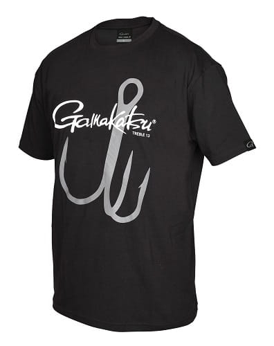 /environment/cache/images/productGfx_91917_700_700/Gamakatsu-T-Shirt-Treble-13-Black.jpg