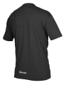 Gamakatsu T-Shirt Classic JP Black.1.jpg