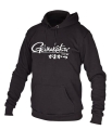 Gamakatsu Bluza Classic JP Lounger Black XXL.jpg