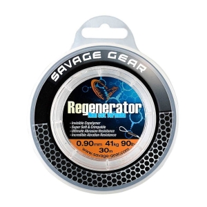 Savage Gear Regenerator Mono 30m 0,70mm 26kg