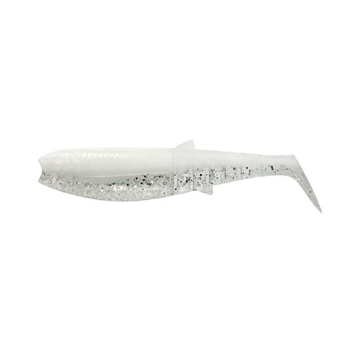 SG LB Cannibal 10cm 9g White Flash.jpg