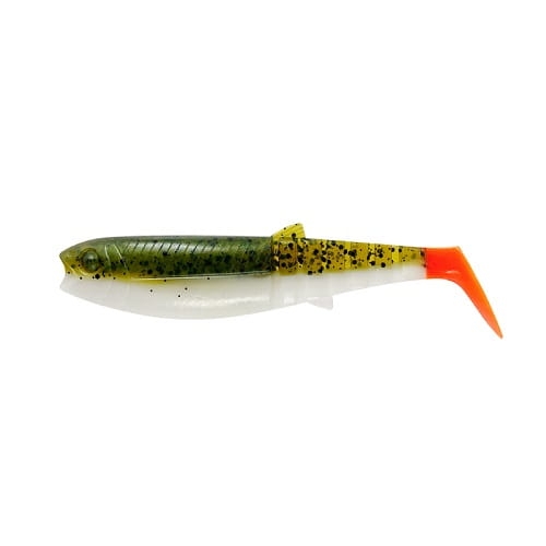 SG LB Cannibal Olive Hot Orange.jpg