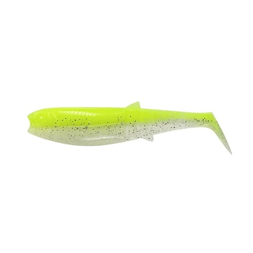 SG LB Cannibal 6,8cm 3g Flou Yellow Glow 1szt.jpg