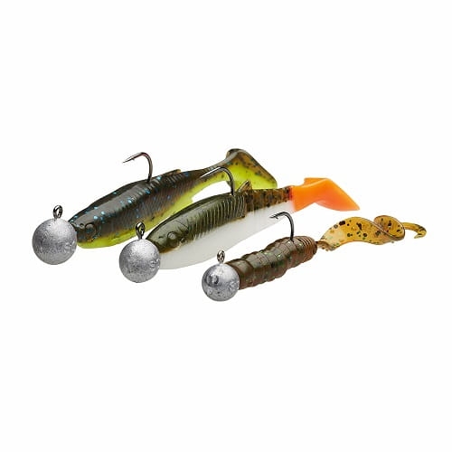 /environment/cache/images/productGfx_92067_700_700/SG-Perch-Academy-Kit-Mixed-Colors-32szt.jpg