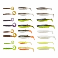 SG Perch Academy Kit Mixed Colors 32szt