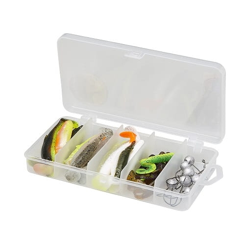 /environment/cache/images/productGfx_92070_700_700/SG-Perch-Academy-Kit-Mixed-Colors-32szt.jpg
