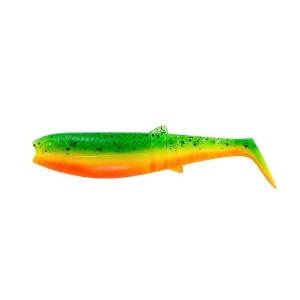 SG LB Cannibal 10cm 9g Ohnivý třaskavec 1ks