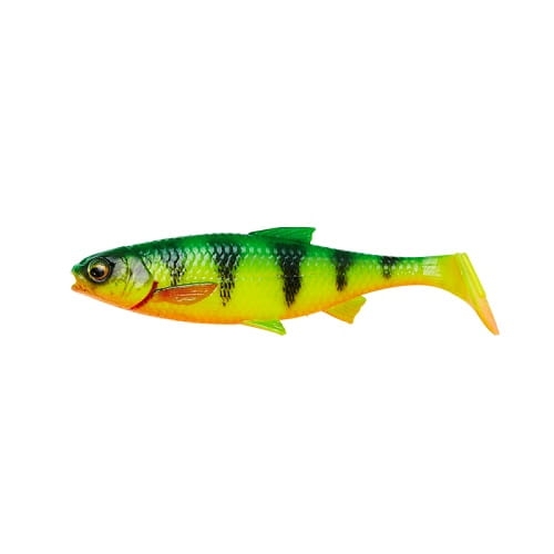 SG 3D River Roach 8cm 5G Firetiger.jpg