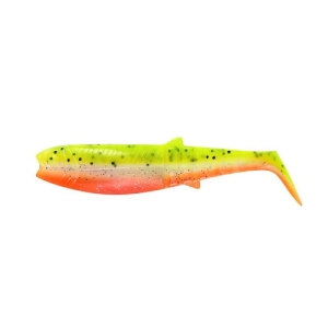 SG LB Cannibal 12,5cm Lemon Cracker 1ks