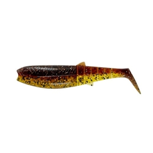 SG LB Cannibal 6,8 cm 3g Motoroil UV 1ks