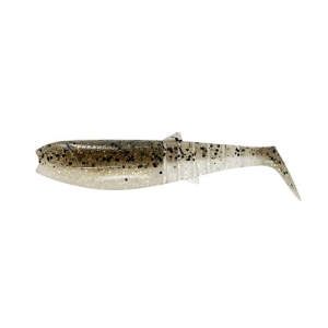 SG LB Cannibal 8cm 5g Holo Baitfish 1ks