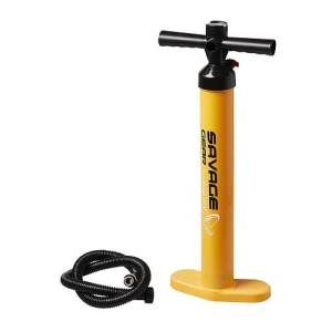 SG RUČNÍ PUMPA 29PSI / 2BAR pontonové čerpadlo