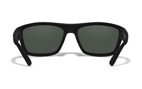 /environment/cache/images/productGfx_92217_700_700/Wiley-X-PEAK-Capt-Blue-Mirror-Matte-Black-Frame.3.jpg