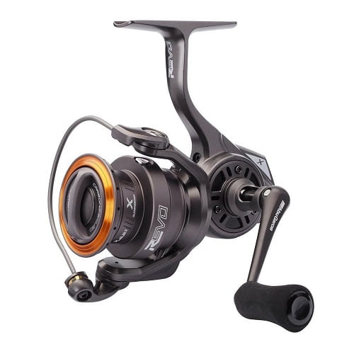 /environment/cache/images/productGfx_92246_700_700/Kolowrotek-Abu-Garcia-REVO3-X..jpg