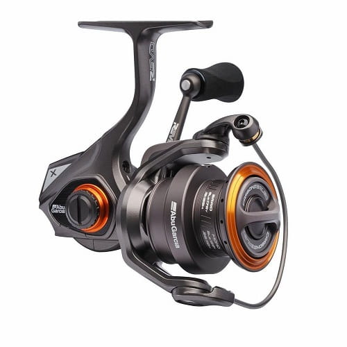 /environment/cache/images/productGfx_92249_700_700/Kolowrotek-Abu-Garcia-REVO3-X.1.jpg