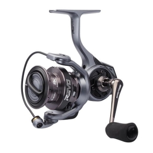 Naviják Abu Garcia REVO3 SX 2000S 5:1:1