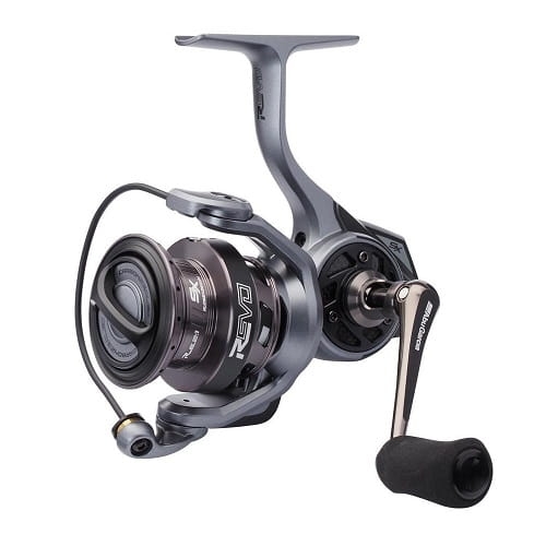 /environment/cache/images/productGfx_92312_700_700/Kolowrotek-Abu-Garcia-REVO3-SX..jpg