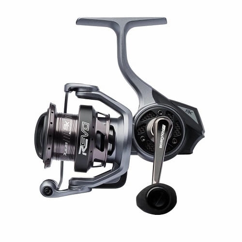 /environment/cache/images/productGfx_92314_700_700/Kolowrotek-Abu-Garcia-REVO3-SX.1.jpg