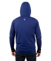 Graff Bluza z Kapturem Termo 225-BL-3.1.1.jpg
