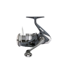 Naviják SHIMANO Miravel C3000HG