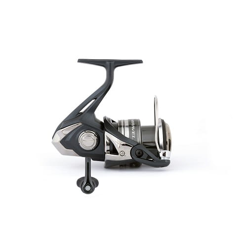 /environment/cache/images/productGfx_92656_700_700/Kolowrotek-SHIMANO-Miravel.jpg