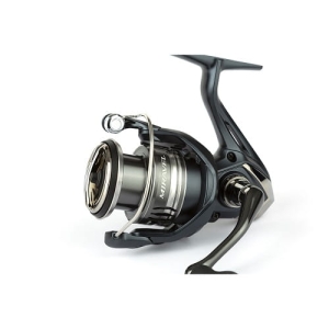 Naviják SHIMANO Miravel C2000S