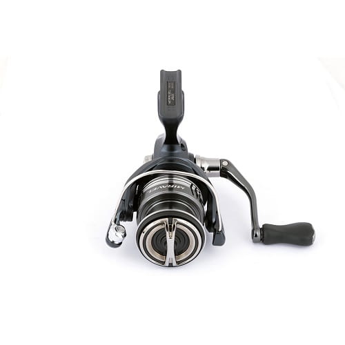 /environment/cache/images/productGfx_92679_700_700/Kolowrotek-SHIMANO-Miravel.jpg