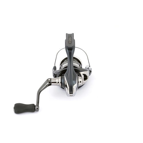 /environment/cache/images/productGfx_92680_700_700/Kolowrotek-SHIMANO-Miravel.jpg