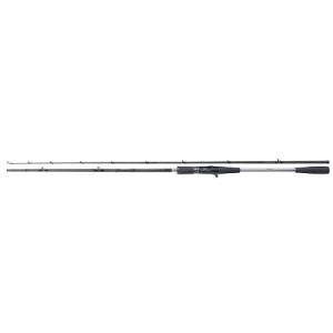 SHIMANO Yasei Pike S&B 2,40m 120-170g 2cz