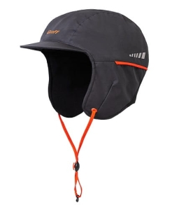 Zimní baseballová čepice Graff 119-O-B-1 54-58