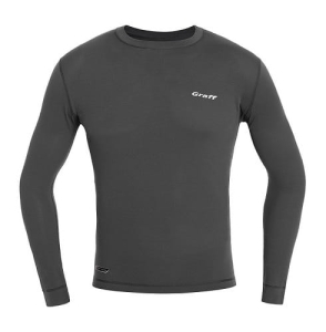 Graff M termoaktivní tričko DUO SKIN 100-911-2 XL