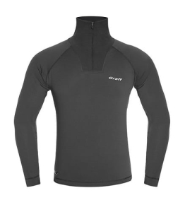 Graff M Golf Thermoactive DUO SKIN 100-912-2 L