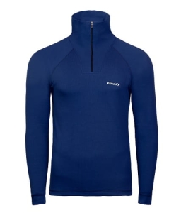 Graff M Golf Thermoactive DUO SKIN 200-907-3 3XL