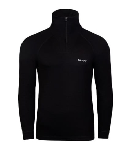 Graff M Golf Thermoactive DUO SKIN 200-907-1 2XL