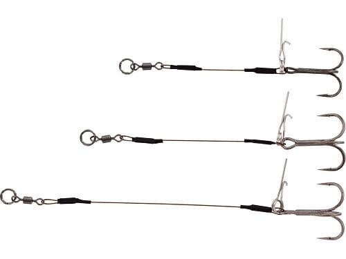 Westin Add-It Stinger 1x7 40,8kg 12cm #10 2pcs.jpg