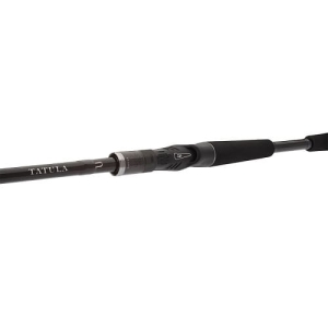 Daiwa Tatula XT Baitcast 2,08m 5-21g 2cz Cast