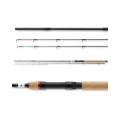 Daiwa Ninja X Method Feeder