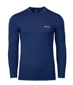Graff M Termo tričko DUO SKIN 200-3 XL