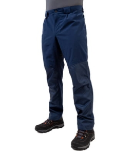 Graff Nepromokavé kalhoty 706-B 2XL/176-182