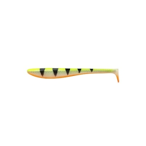 SG Monster Shad 22cm 60g Lemon Tiger 2ks