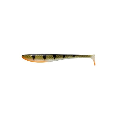 SG Monster Shad 22cm 60g Perch 2szt.jpg