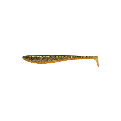 SG Monster Shad 22cm 60g Olive Green Uv 2szt.jpg