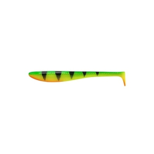 SG Monster Shad 18cm 33g Firetiger 2ks