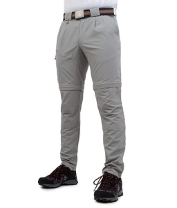 Kalhoty Graff Climate 707-CL-12 XL/176-182