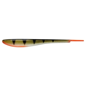 SG Monster Slug 20cm 33g okoun 2ks