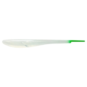 SG Monster Slug 20cm 33g Perlorodka říční 2ks