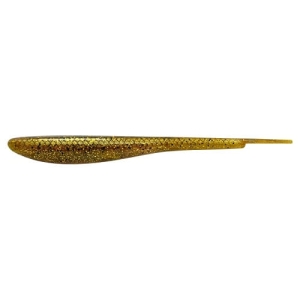 SG Monster Slug 20cm 33g Motoroil UV 2ks