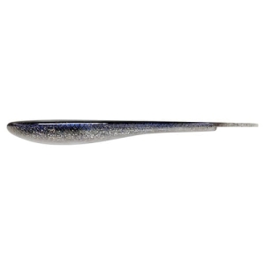 SG Monster Slug 25cm 50g Bílá ryba 2ks
